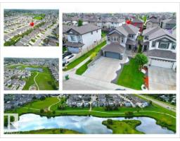 1921 33 ST NW Laurel