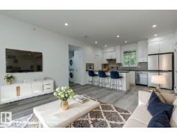 #102 10751 85 Av Nw Garneau, Edmonton, Ca