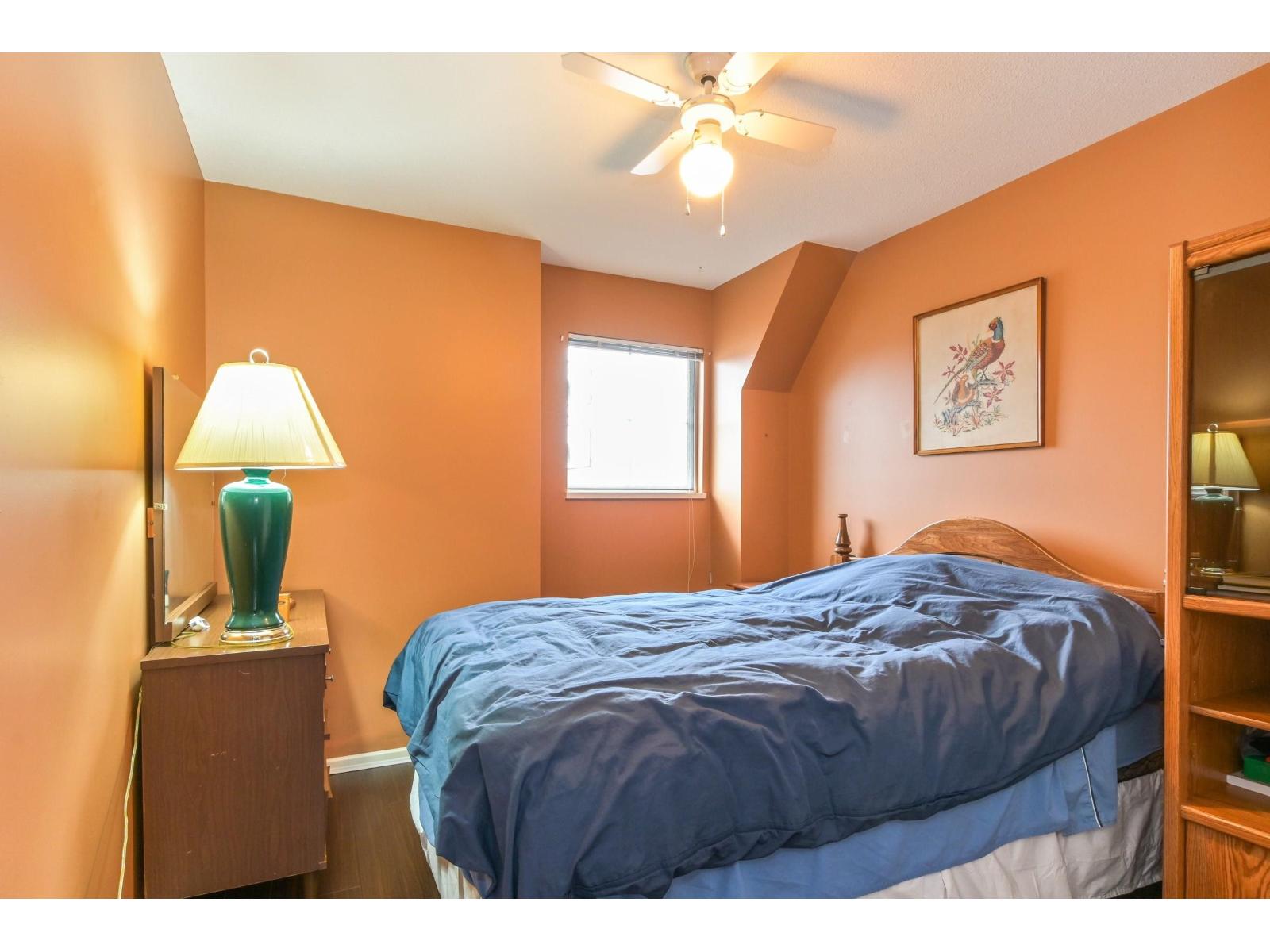23 9208 208 Street, Langley, British Columbia  V1M 2M9 - Photo 14 - R3037705