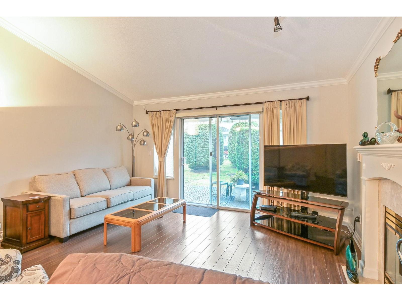 23 9208 208 Street, Langley, British Columbia  V1M 2M9 - Photo 4 - R3037705