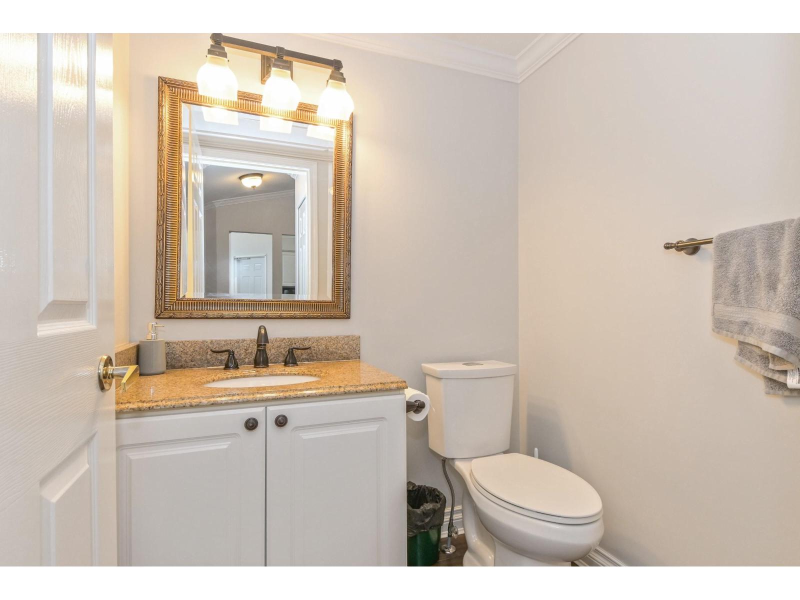 23 9208 208 Street, Langley, British Columbia  V1M 2M9 - Photo 11 - R3037705