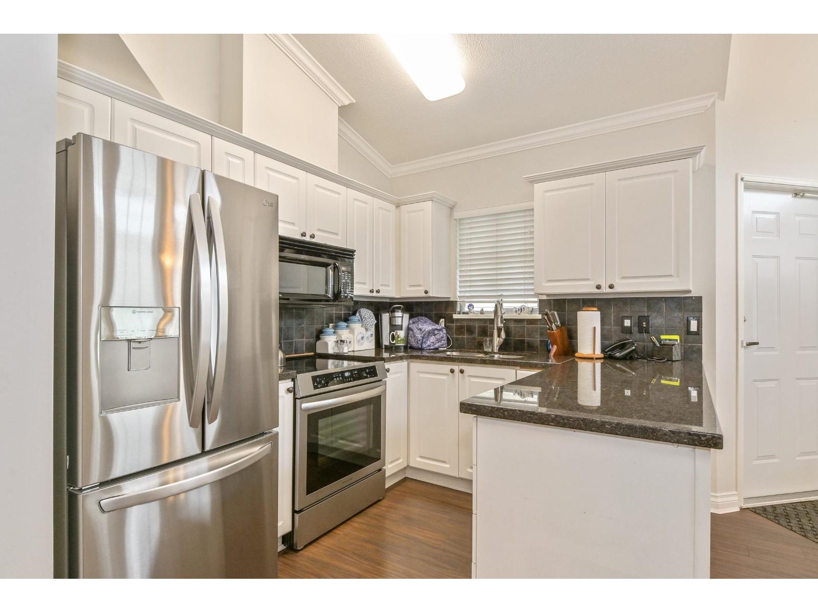 23 9208 208 Street, Langley, British Columbia  V1M 2M9 - Photo 8 - R3037705