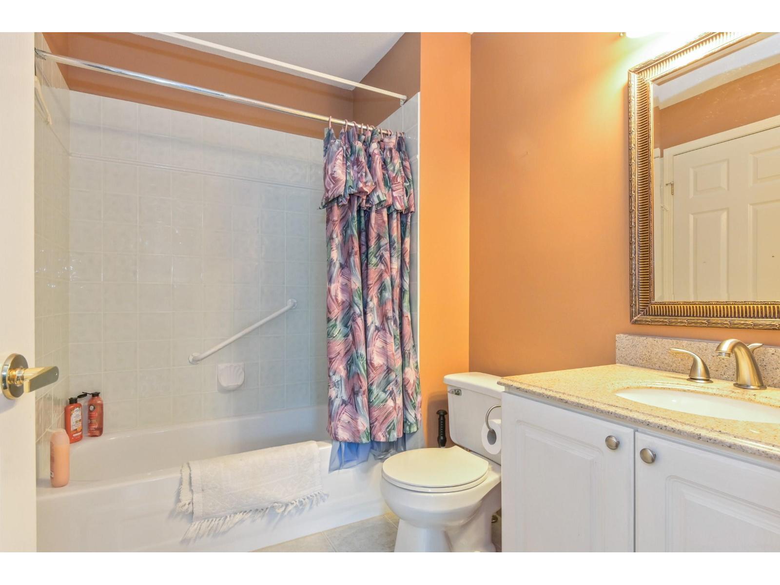 23 9208 208 Street, Langley, British Columbia  V1M 2M9 - Photo 19 - R3037705