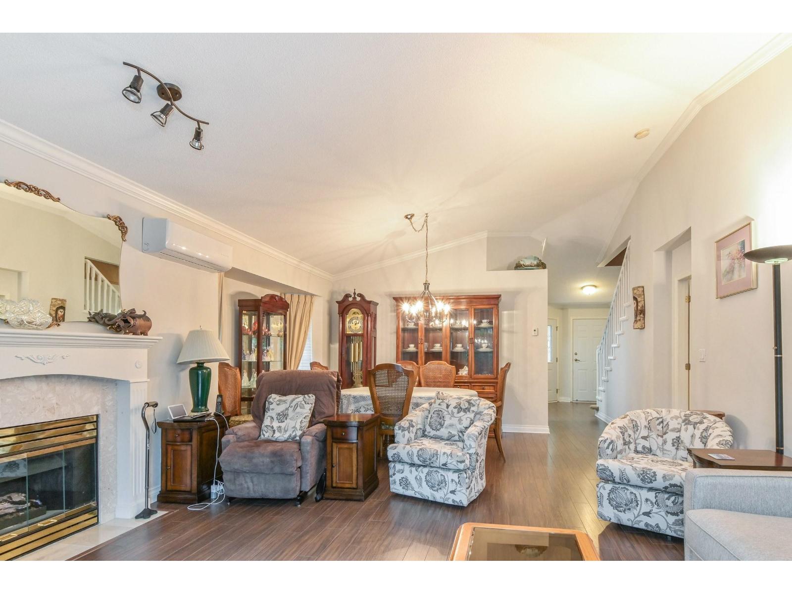 23 9208 208 Street, Langley, British Columbia  V1M 2M9 - Photo 5 - R3037705