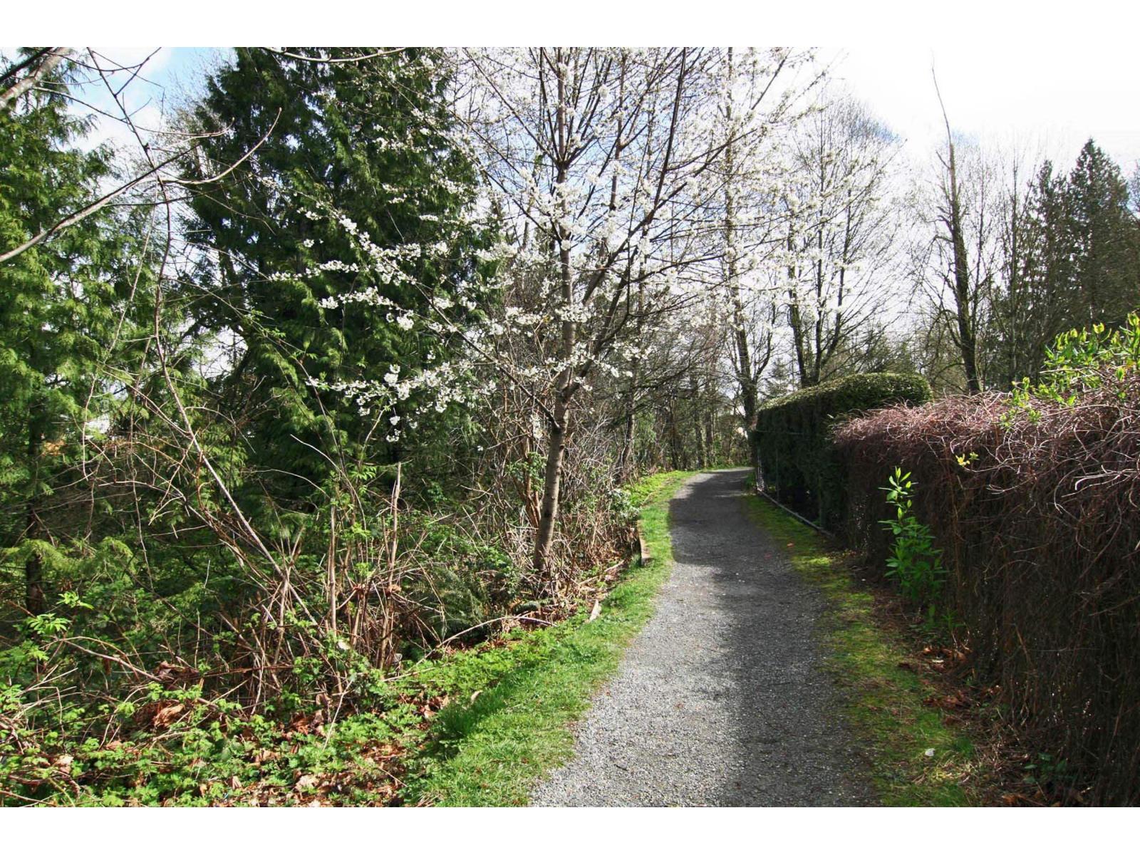 23 9208 208 Street, Langley, British Columbia  V1M 2M9 - Photo 26 - R3037705