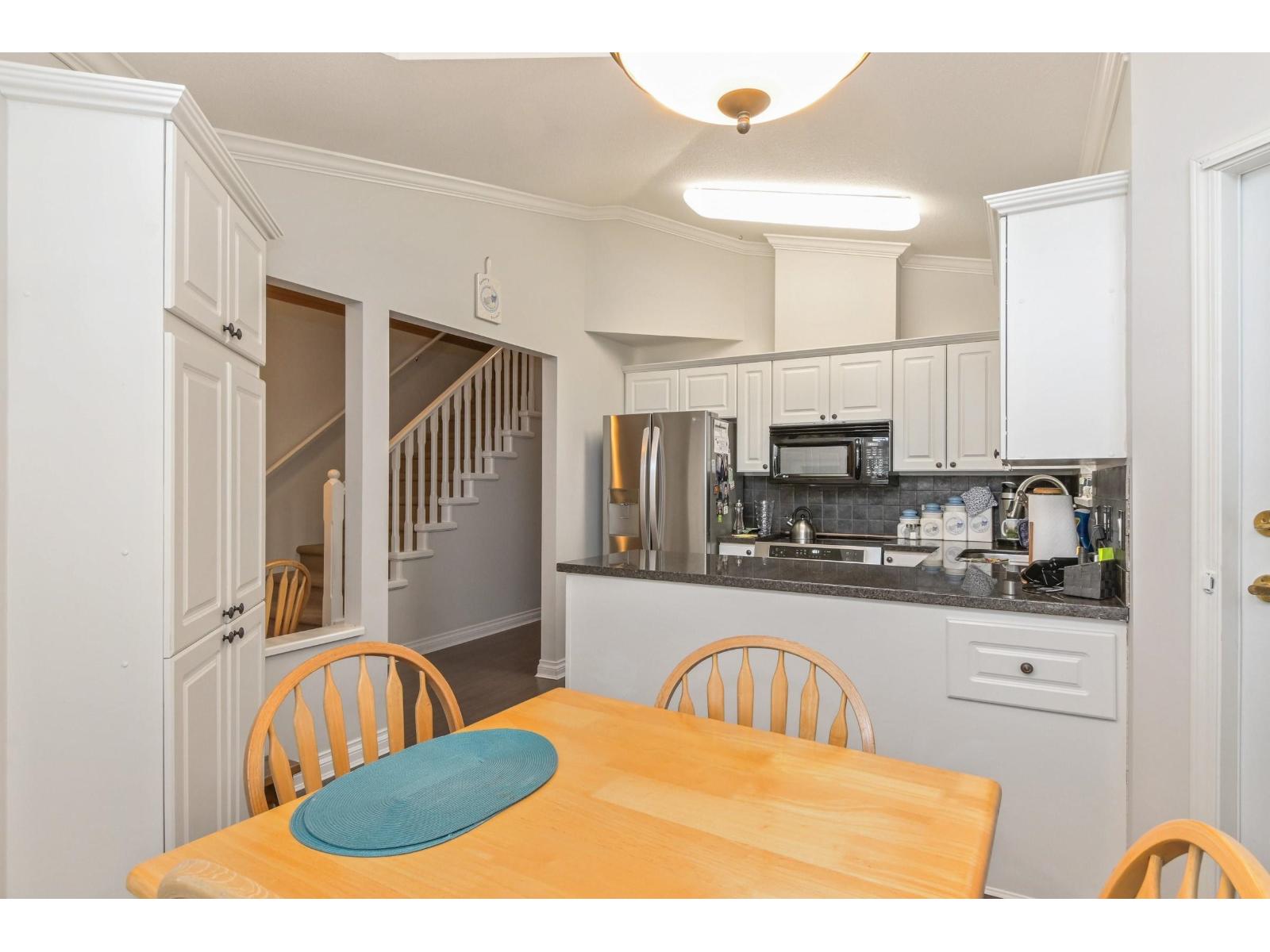 23 9208 208 Street, Langley, British Columbia  V1M 2M9 - Photo 10 - R3037705