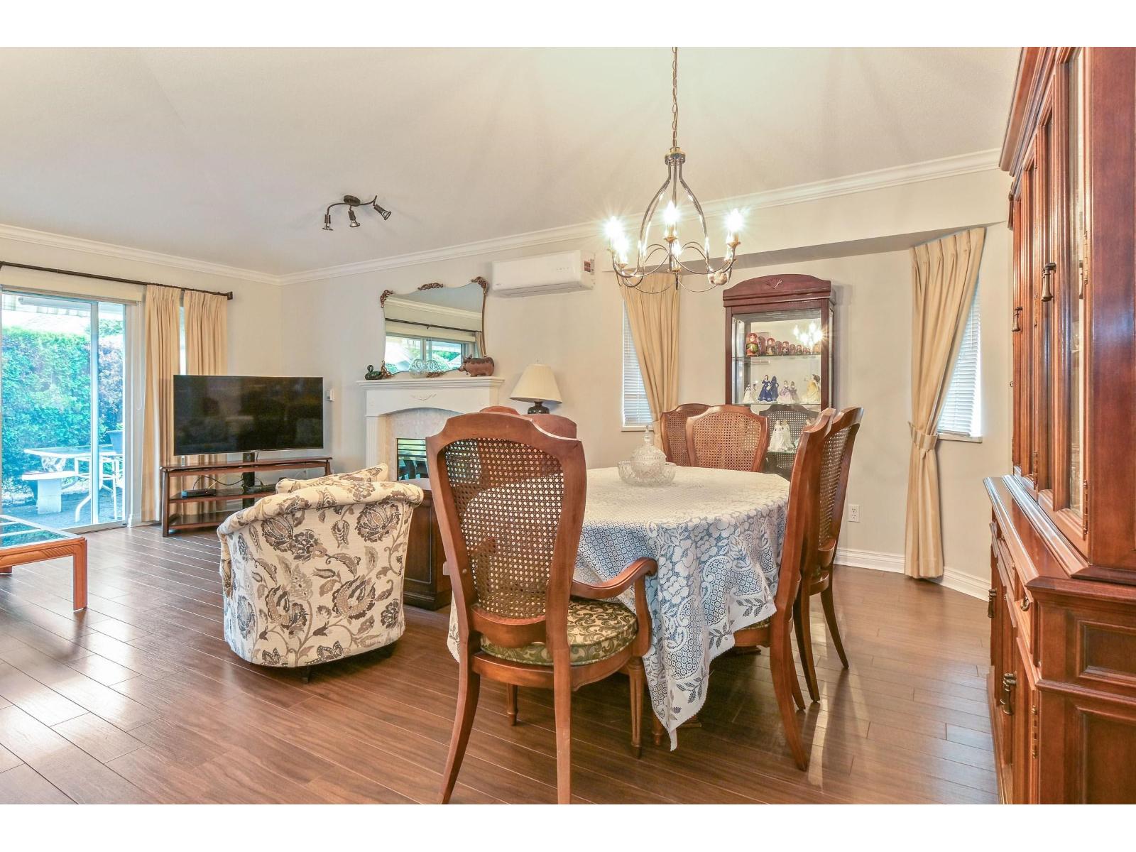 23 9208 208 Street, Langley, British Columbia  V1M 2M9 - Photo 6 - R3037705