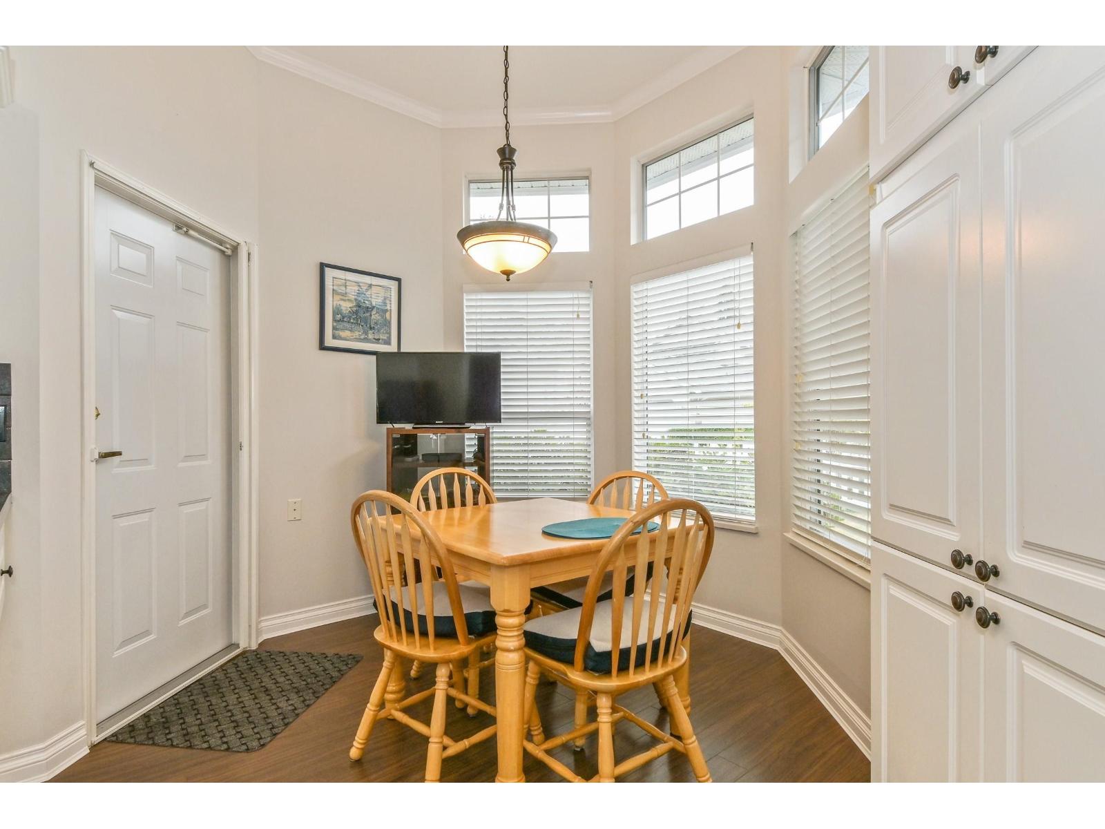 23 9208 208 Street, Langley, British Columbia  V1M 2M9 - Photo 9 - R3037705