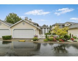 23 9208 208 STREET, Langley, British Columbia