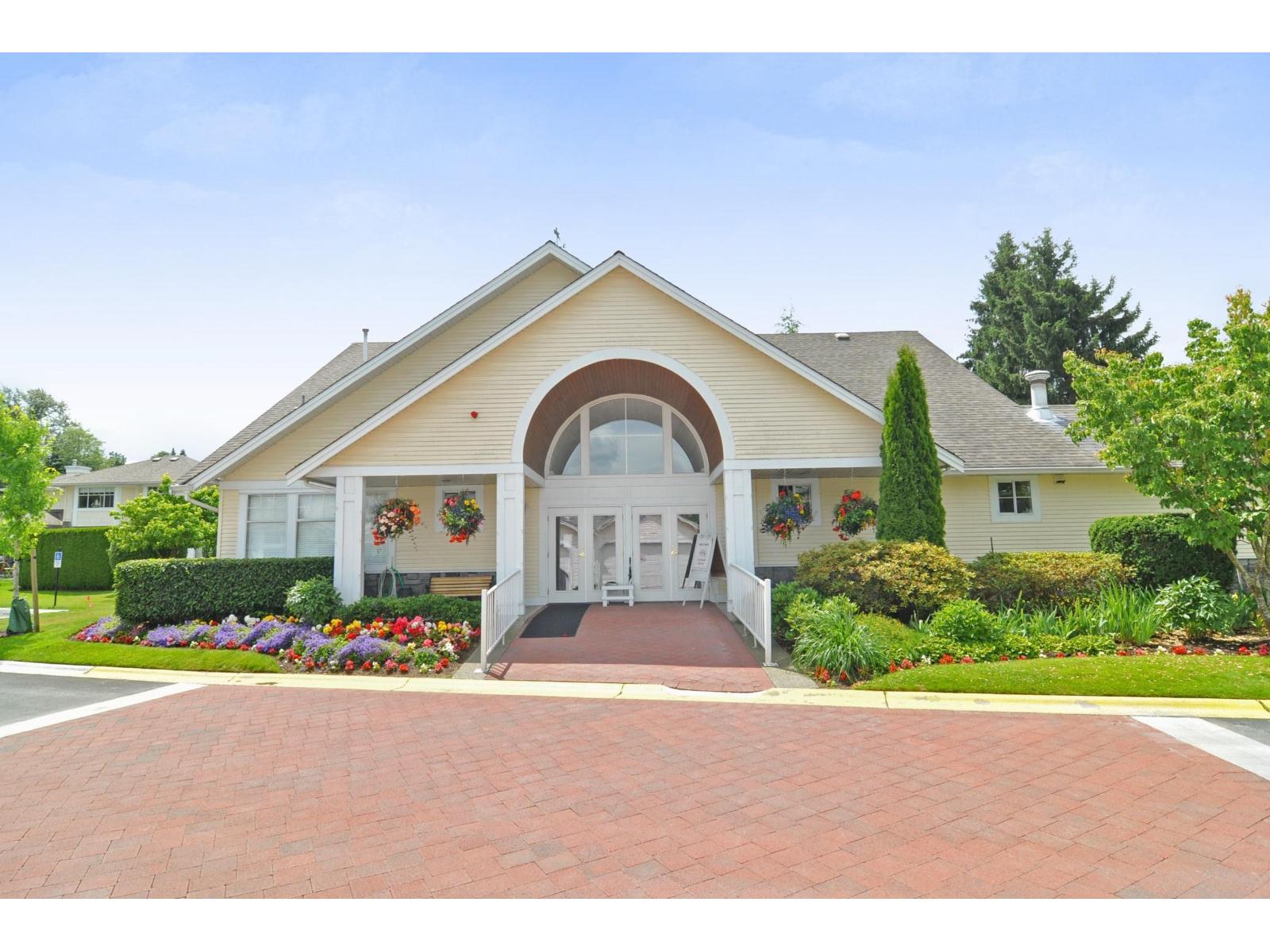 23 9208 208 Street, Langley, British Columbia  V1M 2M9 - Photo 27 - R3037705