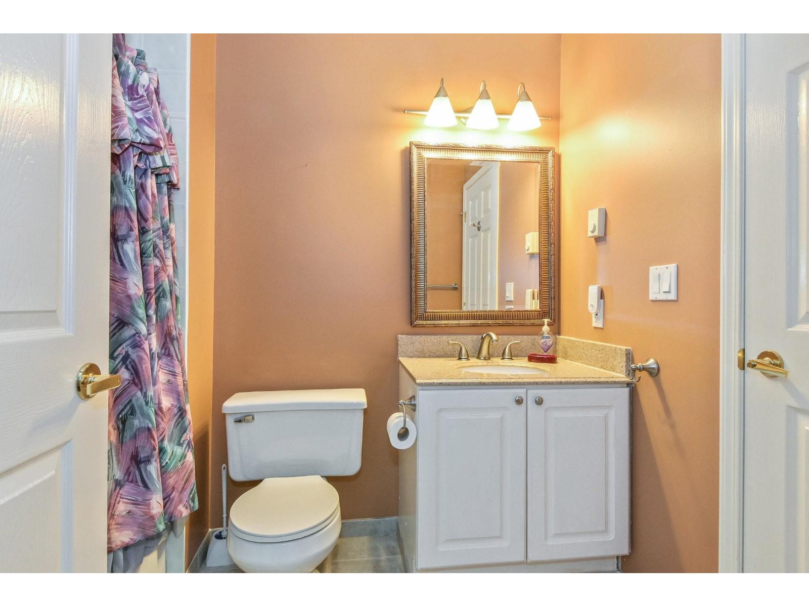 23 9208 208 Street, Langley, British Columbia  V1M 2M9 - Photo 16 - R3037705