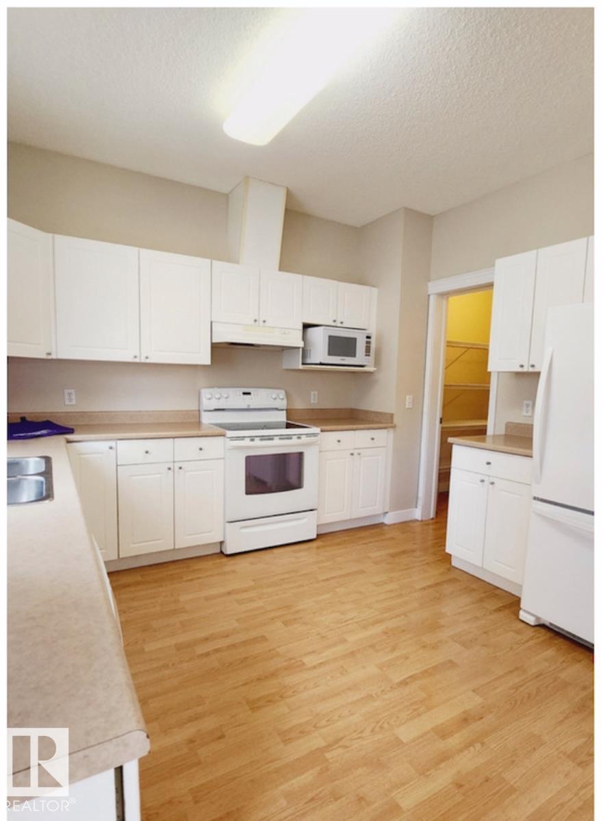 #47 16728 115 St Nw, Edmonton, Alberta  T5X 6G6 - Photo 10 - E4441389