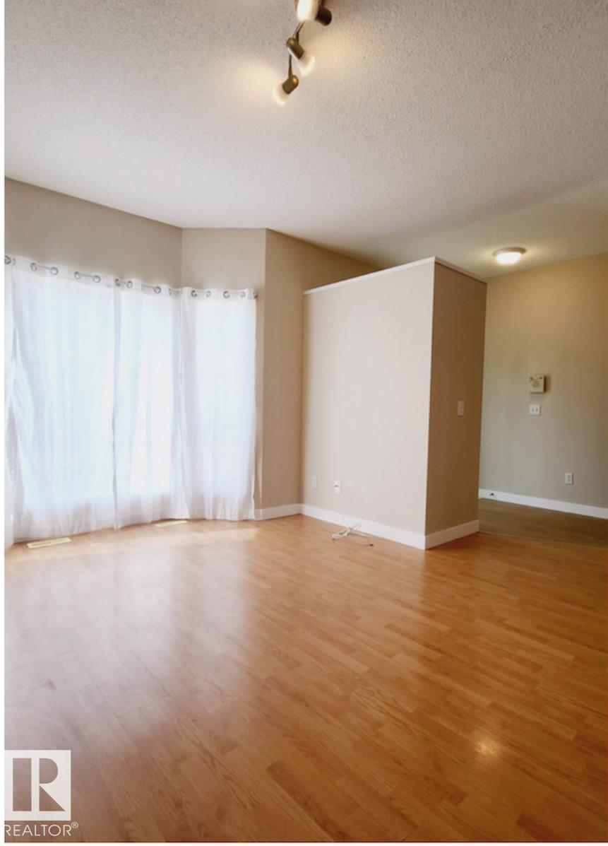 #47 16728 115 St Nw, Edmonton, Alberta  T5X 6G6 - Photo 12 - E4441389