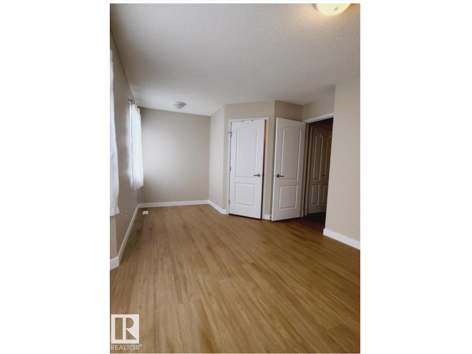 #47 16728 115 St Nw, Edmonton, Alberta  T5X 6G6 - Photo 16 - E4441389