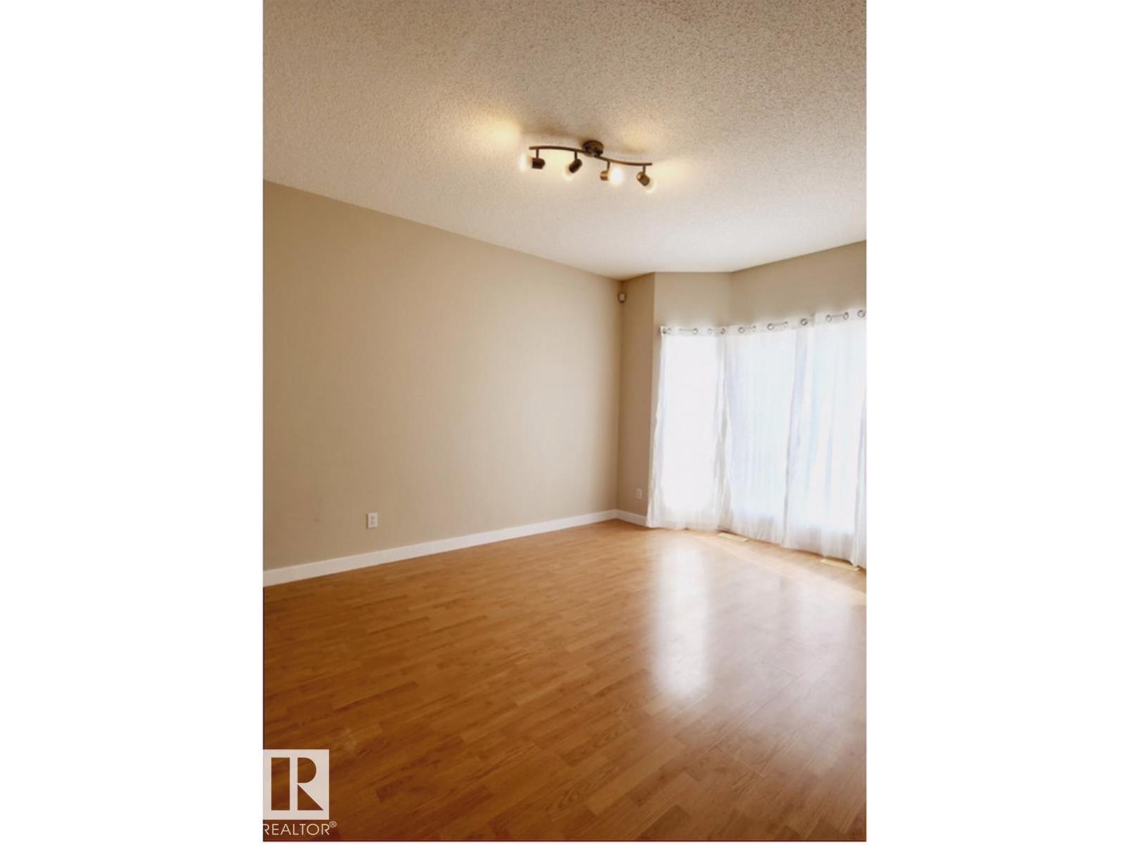#47 16728 115 St Nw, Edmonton, Alberta  T5X 6G6 - Photo 11 - E4441389