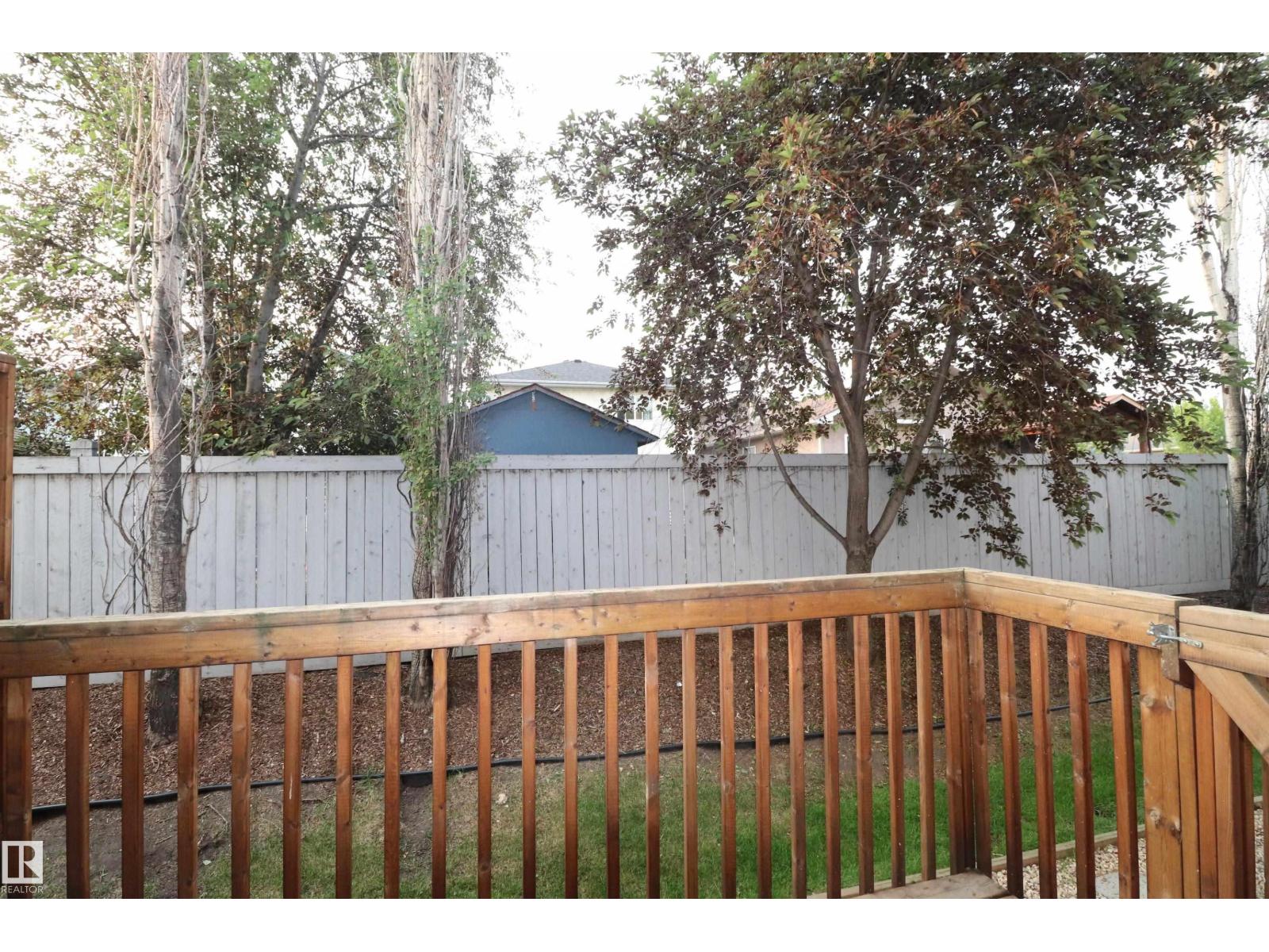 #47 16728 115 St Nw, Edmonton, Alberta  T5X 6G6 - Photo 8 - E4441389