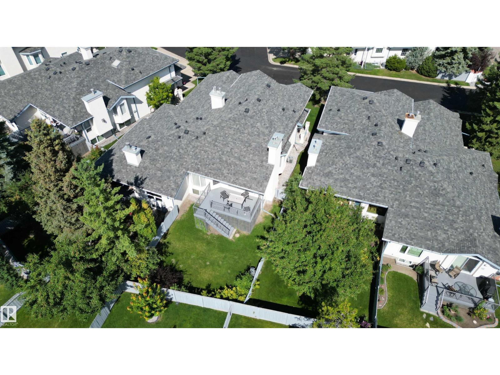 174 Oeming Rd Nw, Edmonton, Alberta  T6R 2G2 - Photo 39 - E4454021