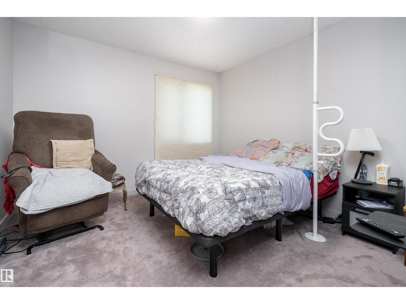 174 Oeming Rd Nw, Edmonton, Alberta  T6R 2G2 - Photo 15 - E4454021