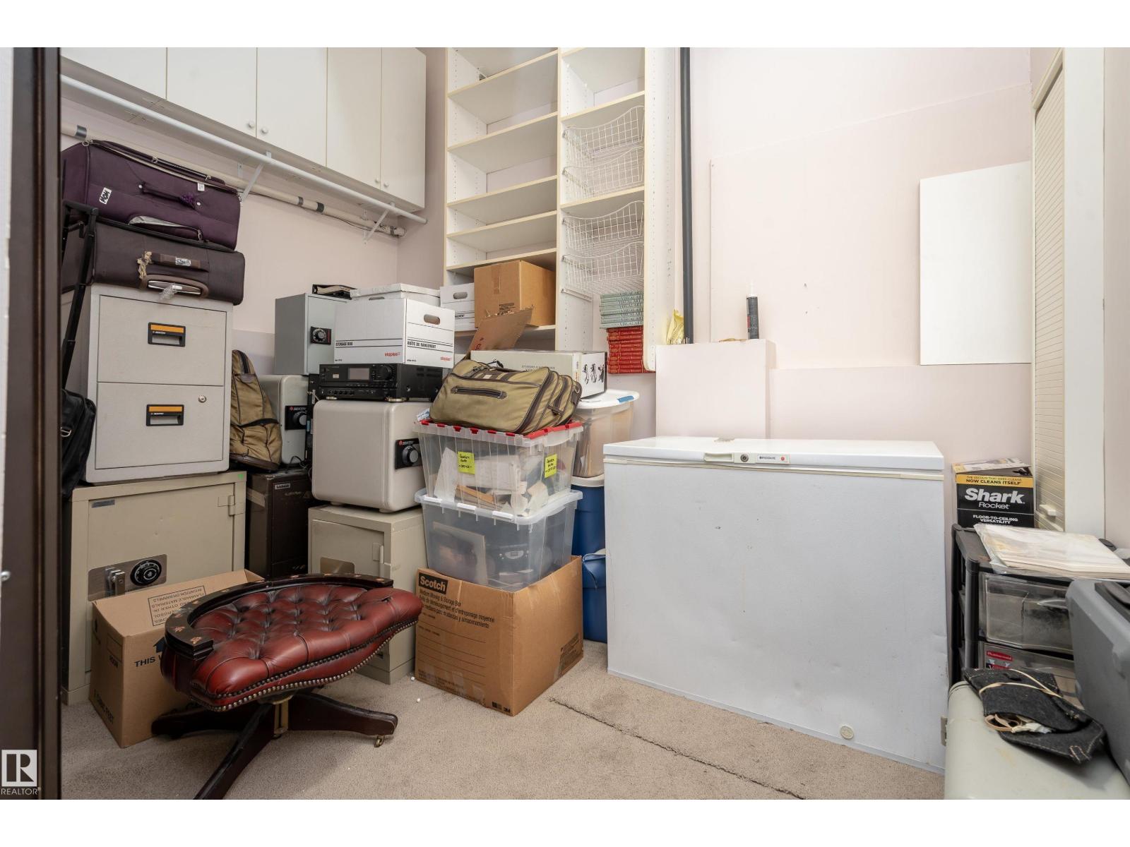 174 Oeming Rd Nw, Edmonton, Alberta  T6R 2G2 - Photo 24 - E4454021