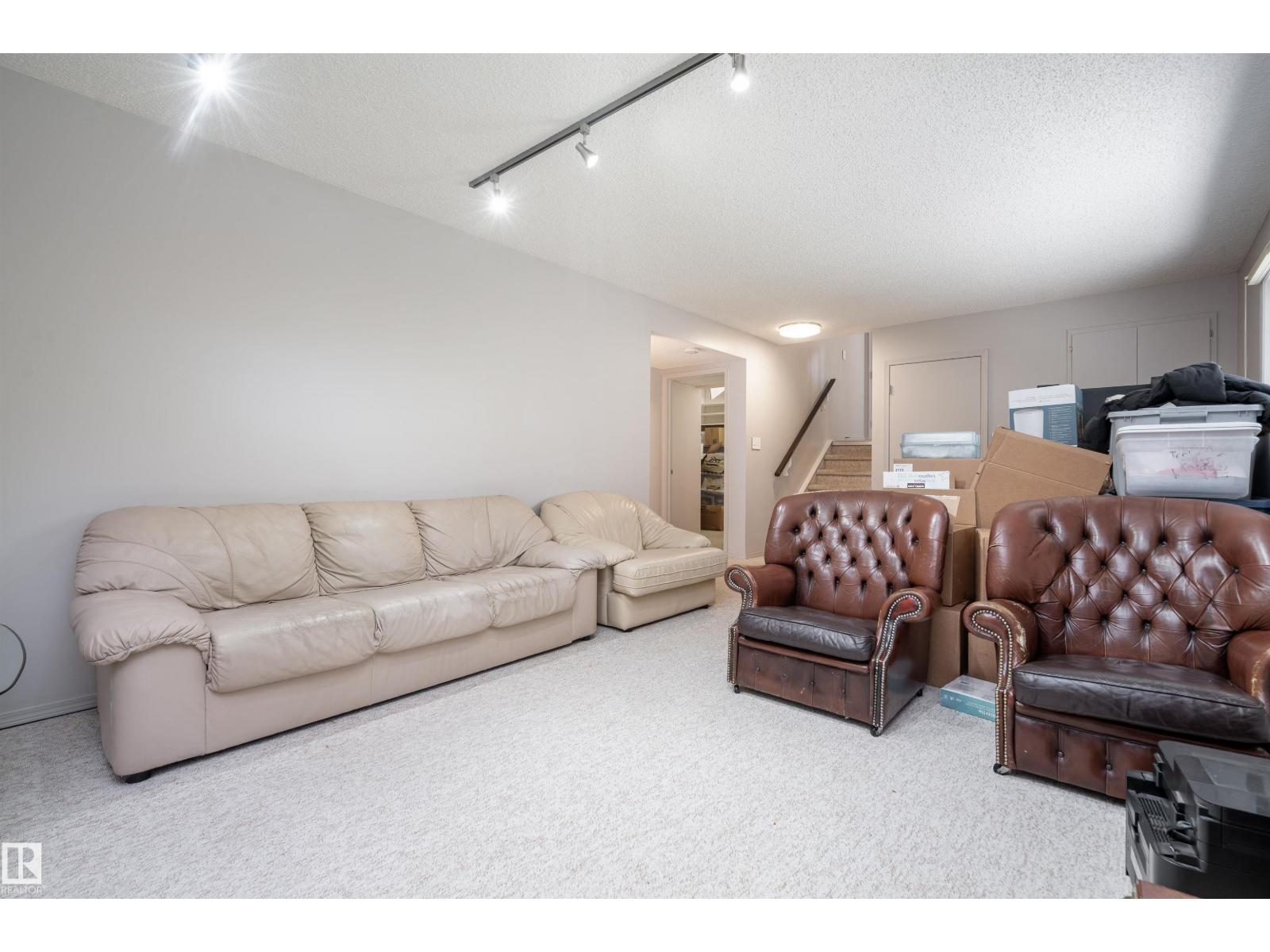 174 Oeming Rd Nw, Edmonton, Alberta  T6R 2G2 - Photo 19 - E4454021