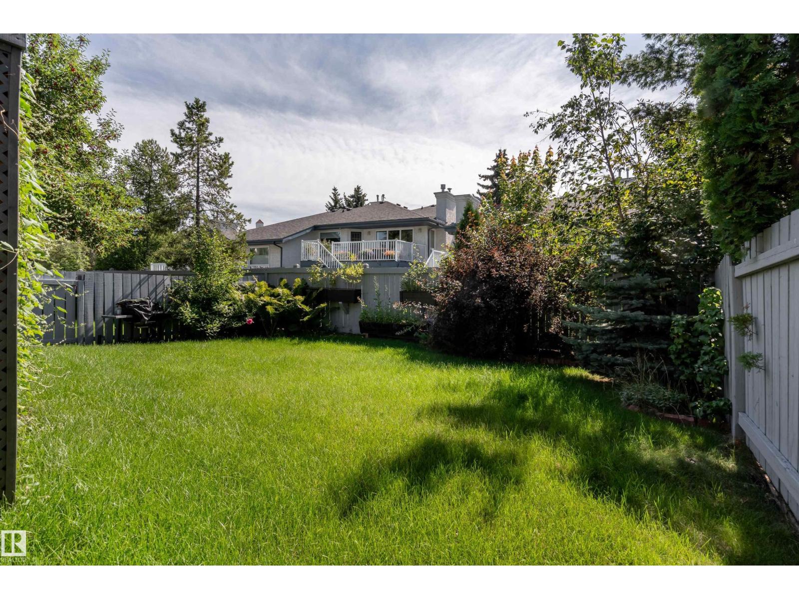 174 Oeming Rd Nw, Edmonton, Alberta  T6R 2G2 - Photo 29 - E4454021