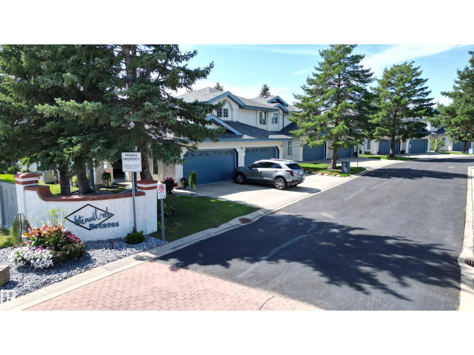 174 Oeming Rd Nw, Edmonton, Alberta  T6R 2G2 - Photo 35 - E4454021