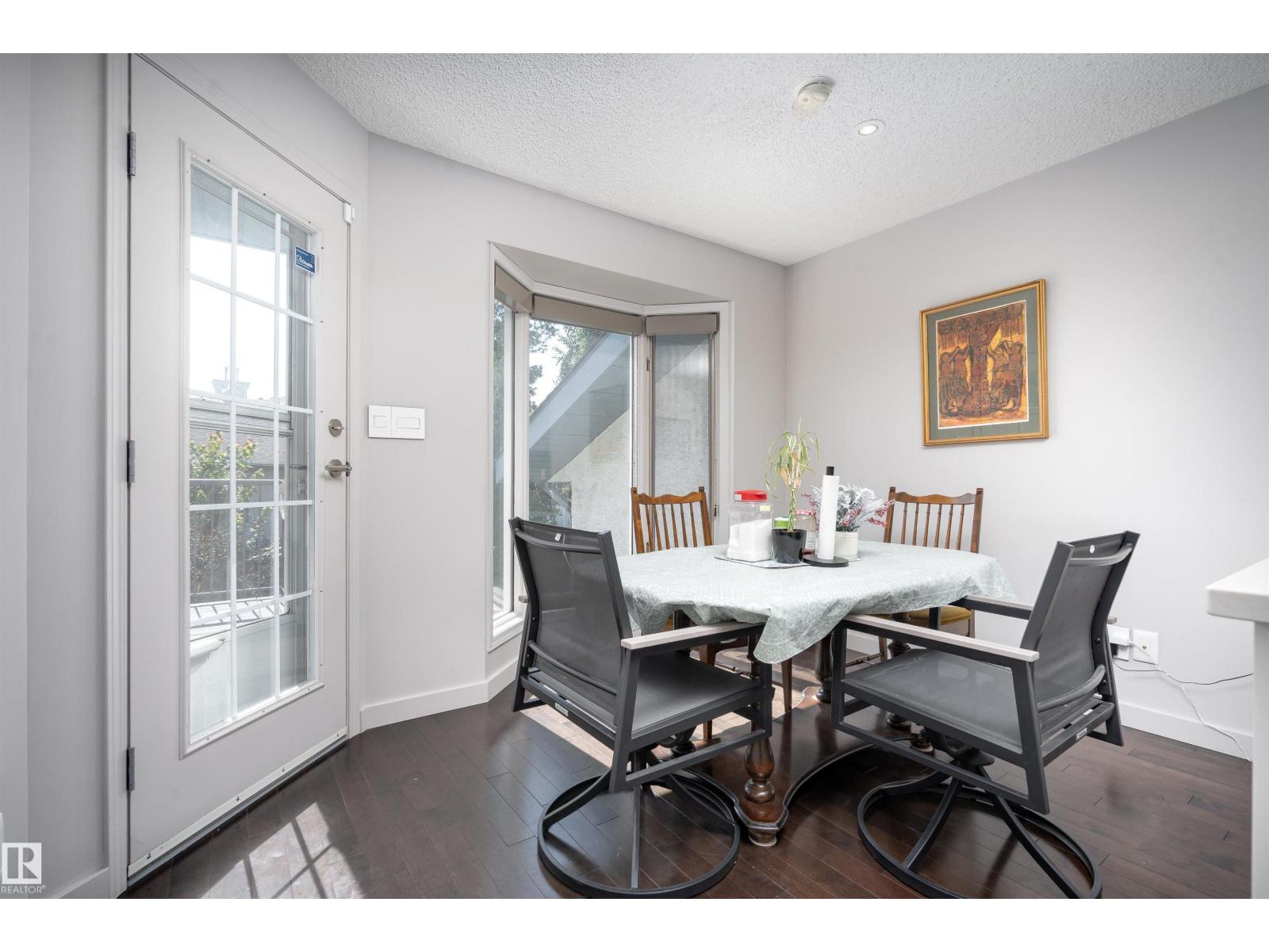 174 Oeming Rd Nw, Edmonton, Alberta  T6R 2G2 - Photo 9 - E4454021