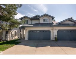 174 OEMING RD NW Ogilvie Ridge