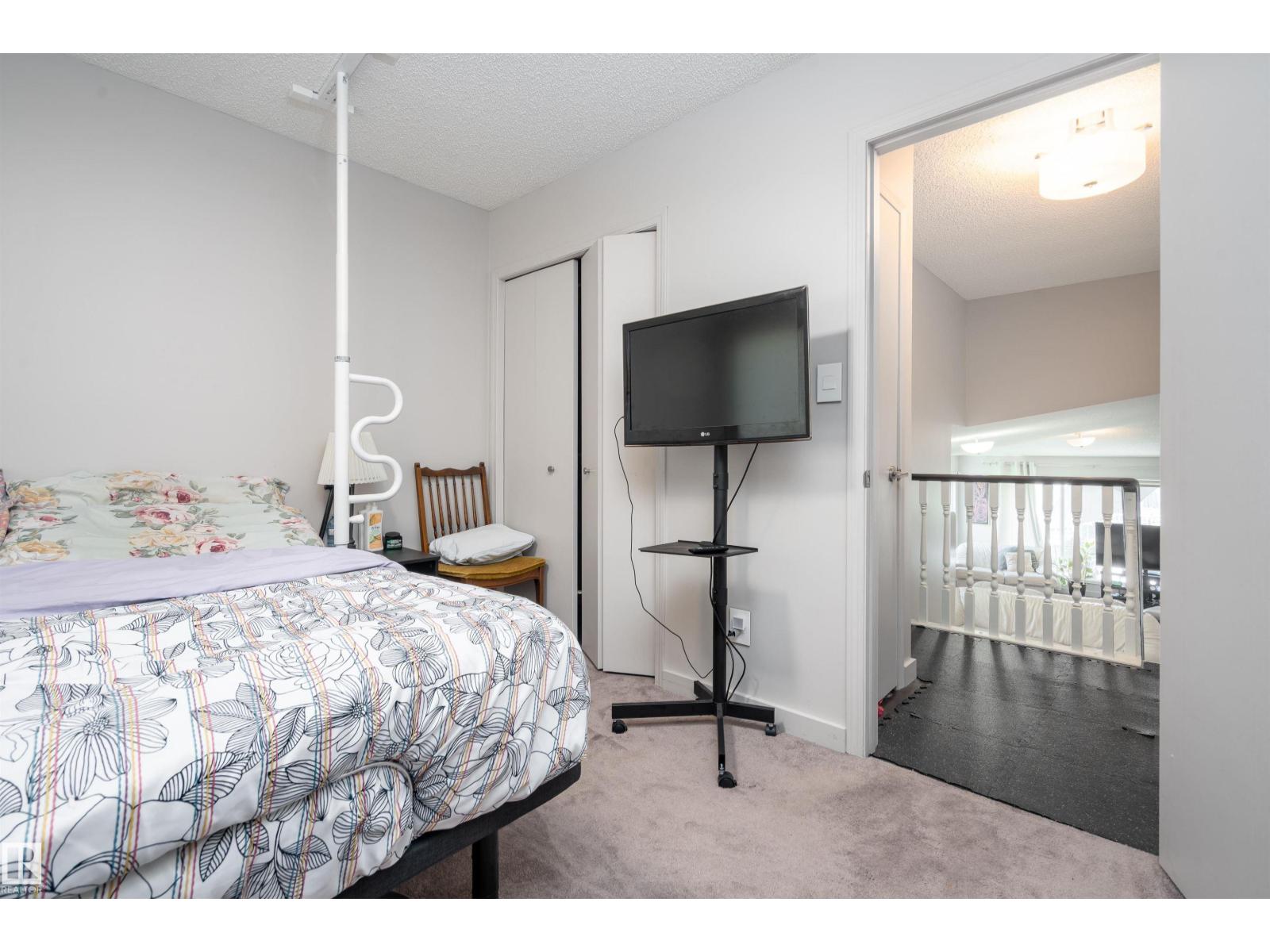 174 Oeming Rd Nw, Edmonton, Alberta  T6R 2G2 - Photo 16 - E4454021