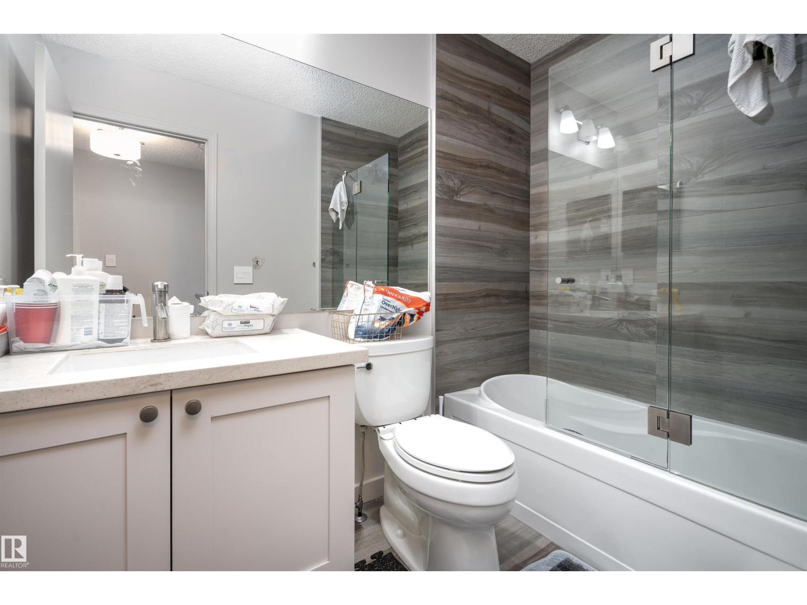 174 Oeming Rd Nw, Edmonton, Alberta  T6R 2G2 - Photo 17 - E4454021