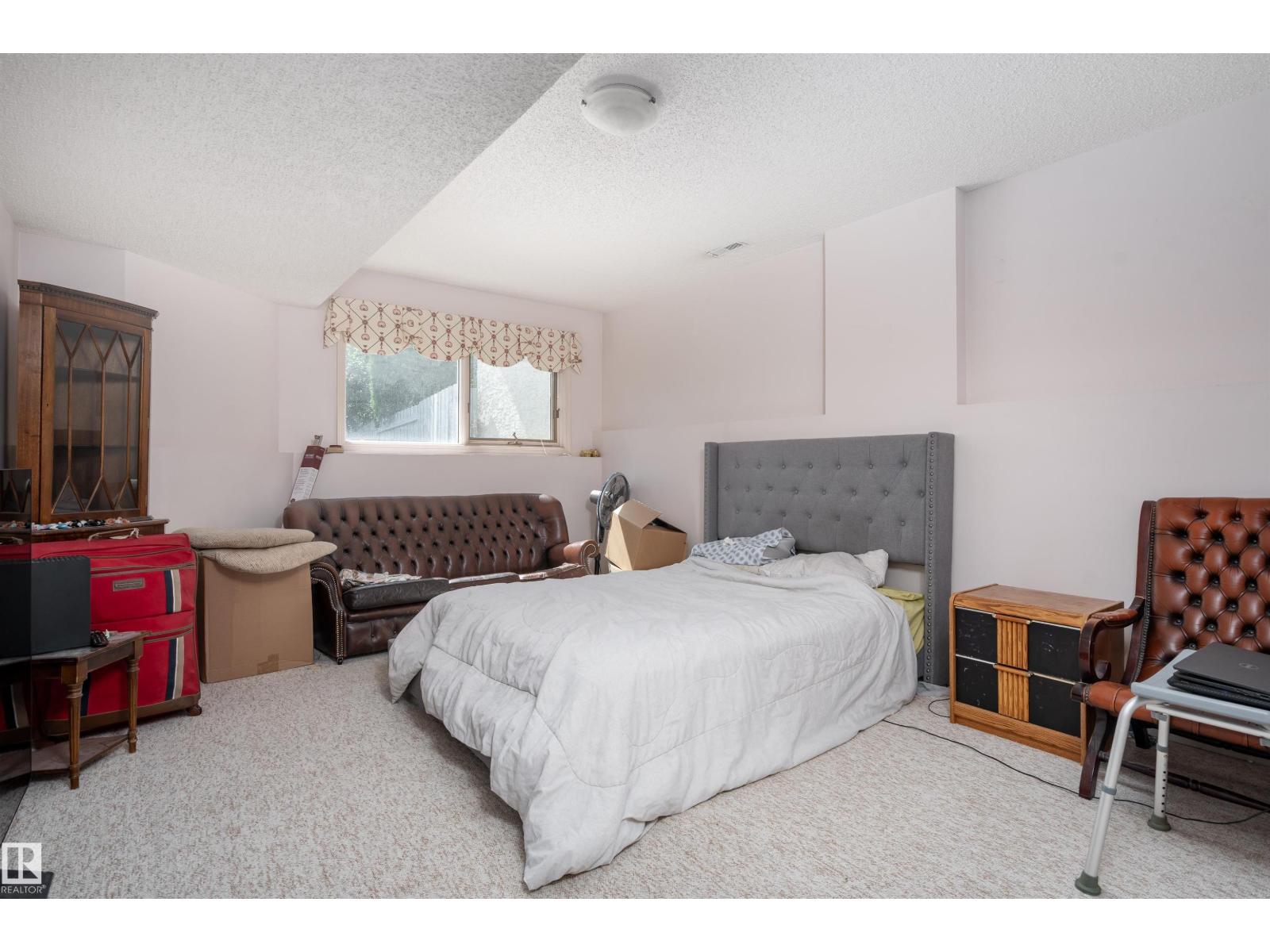 174 Oeming Rd Nw, Edmonton, Alberta  T6R 2G2 - Photo 21 - E4454021