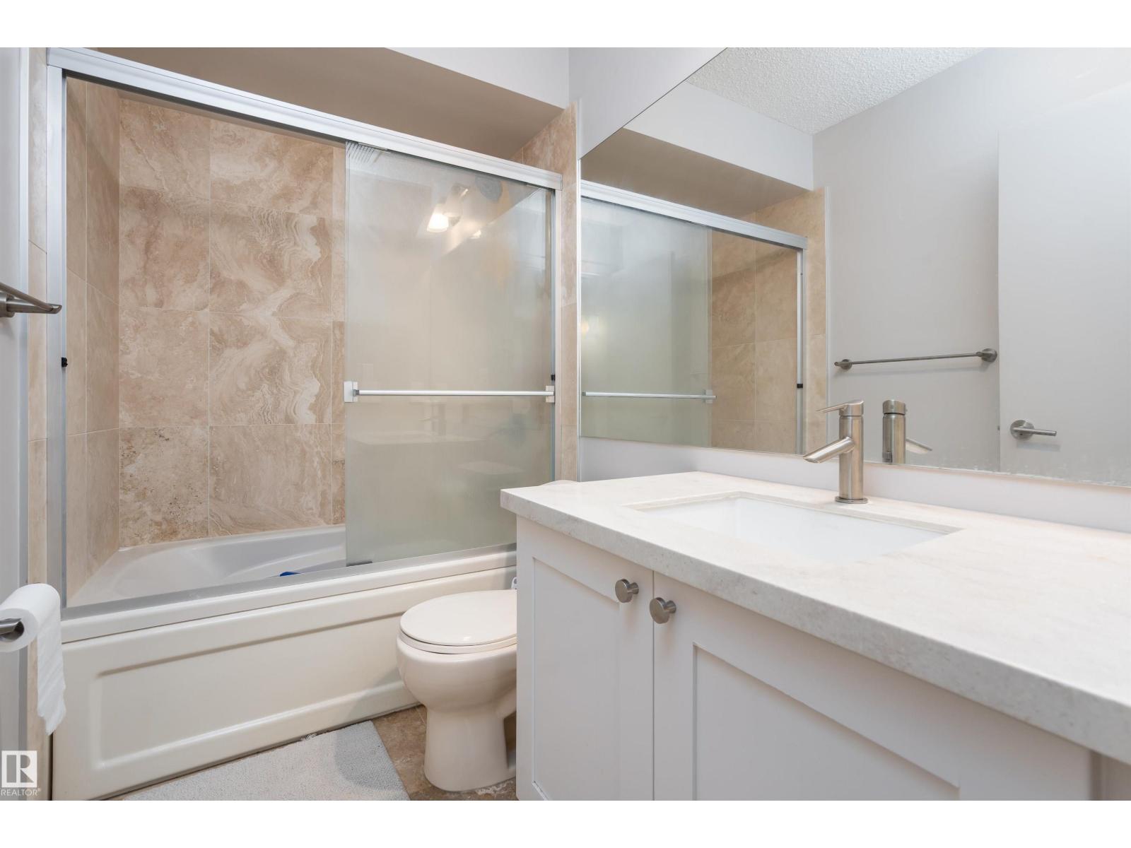 174 Oeming Rd Nw, Edmonton, Alberta  T6R 2G2 - Photo 23 - E4454021