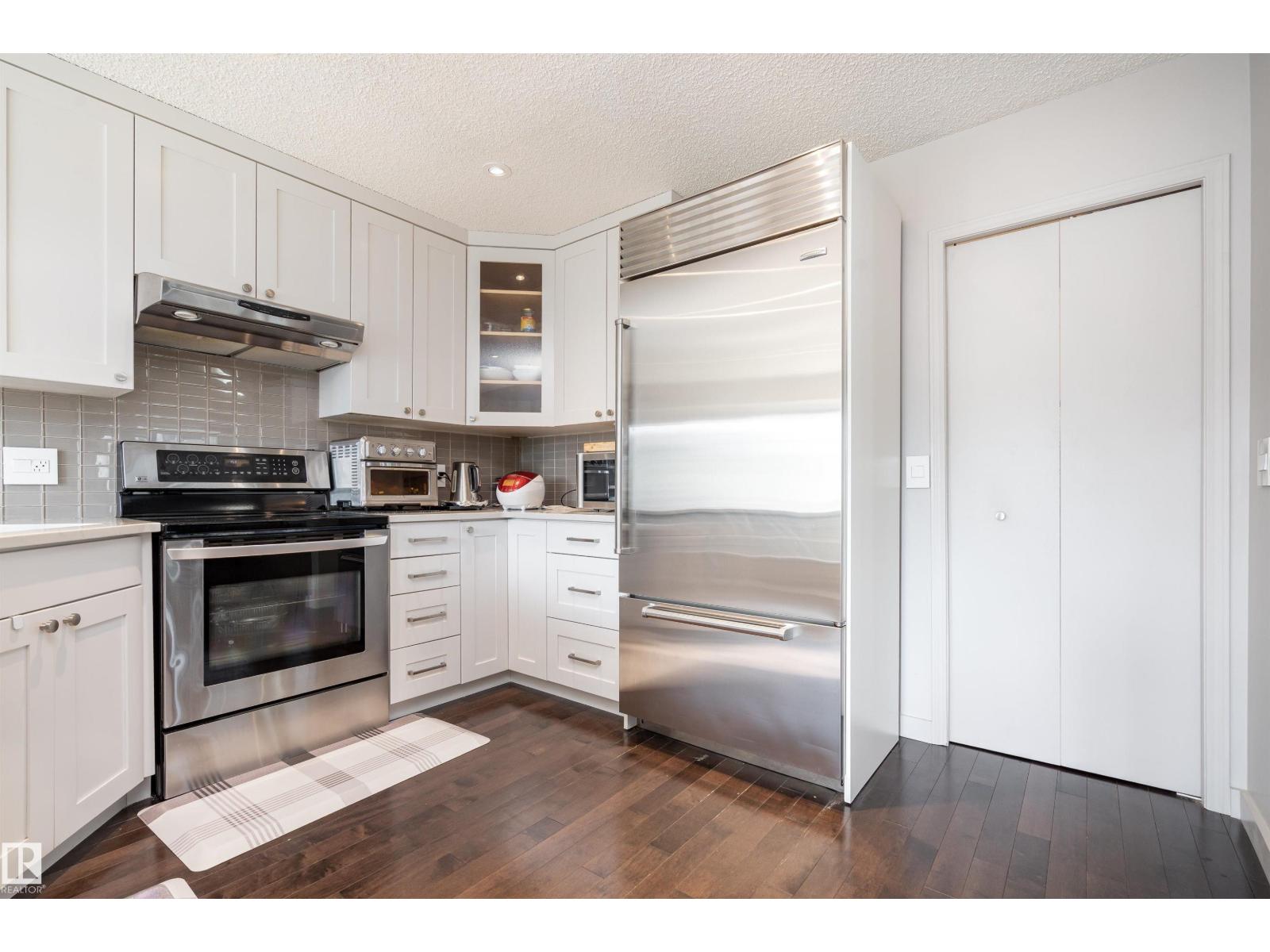 174 Oeming Rd Nw, Edmonton, Alberta  T6R 2G2 - Photo 6 - E4454021