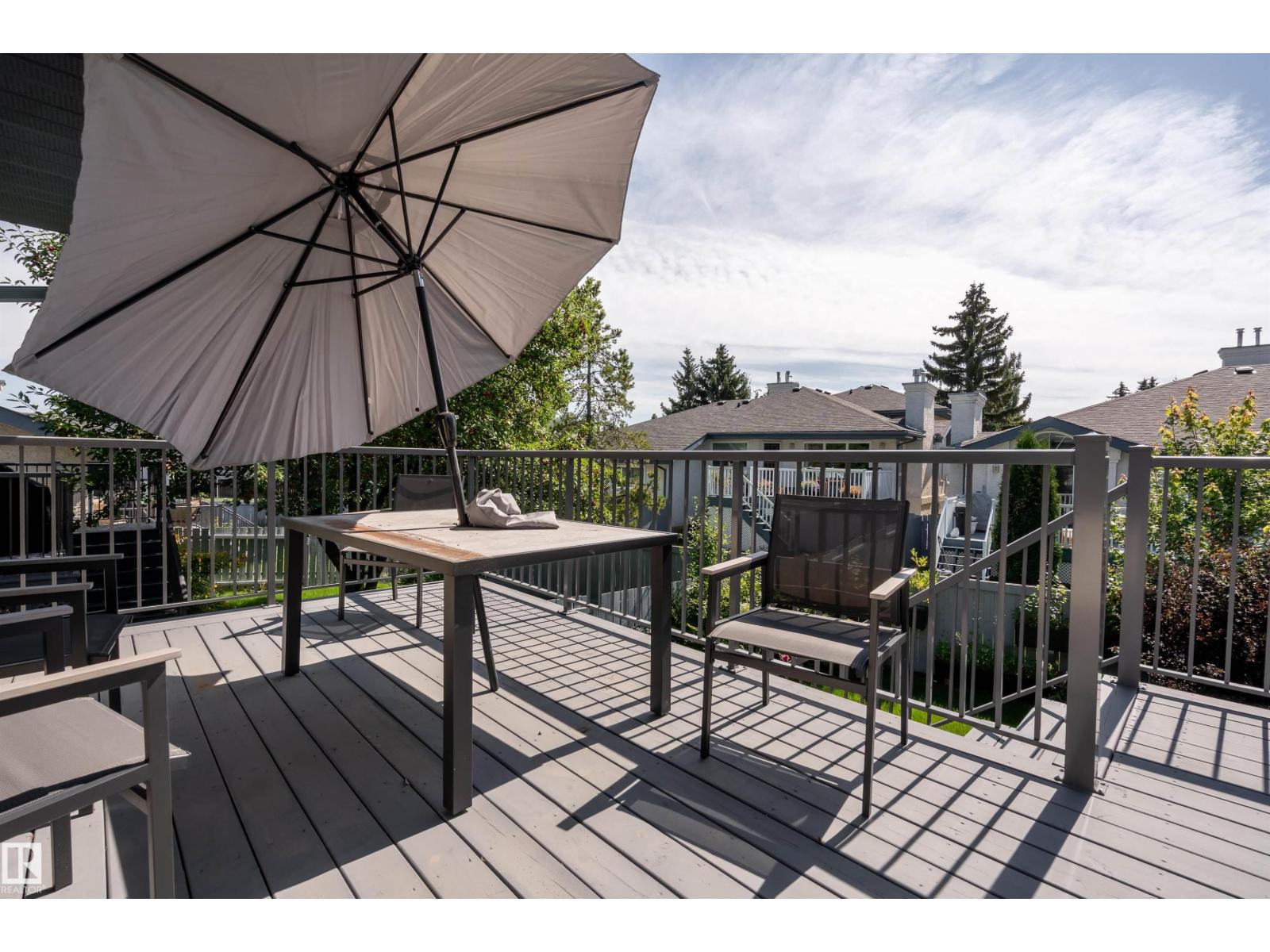 174 Oeming Rd Nw, Edmonton, Alberta  T6R 2G2 - Photo 26 - E4454021