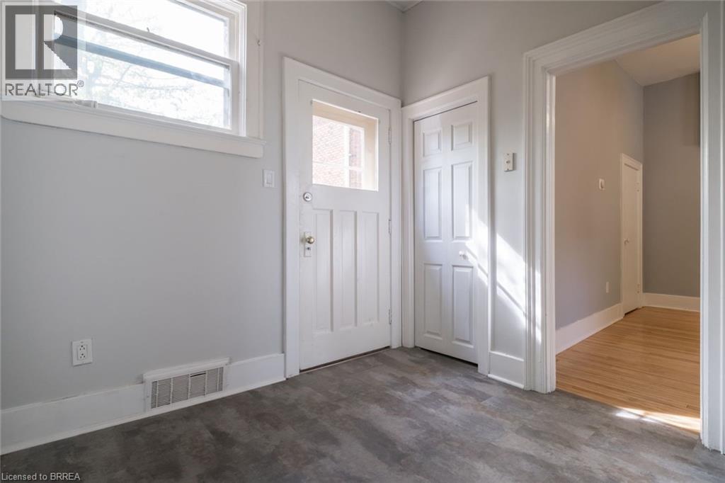 31 Palmerston Avenue Unit# Lower, Brantford, Ontario  N3T 4L1 - Photo 16 - 40761790