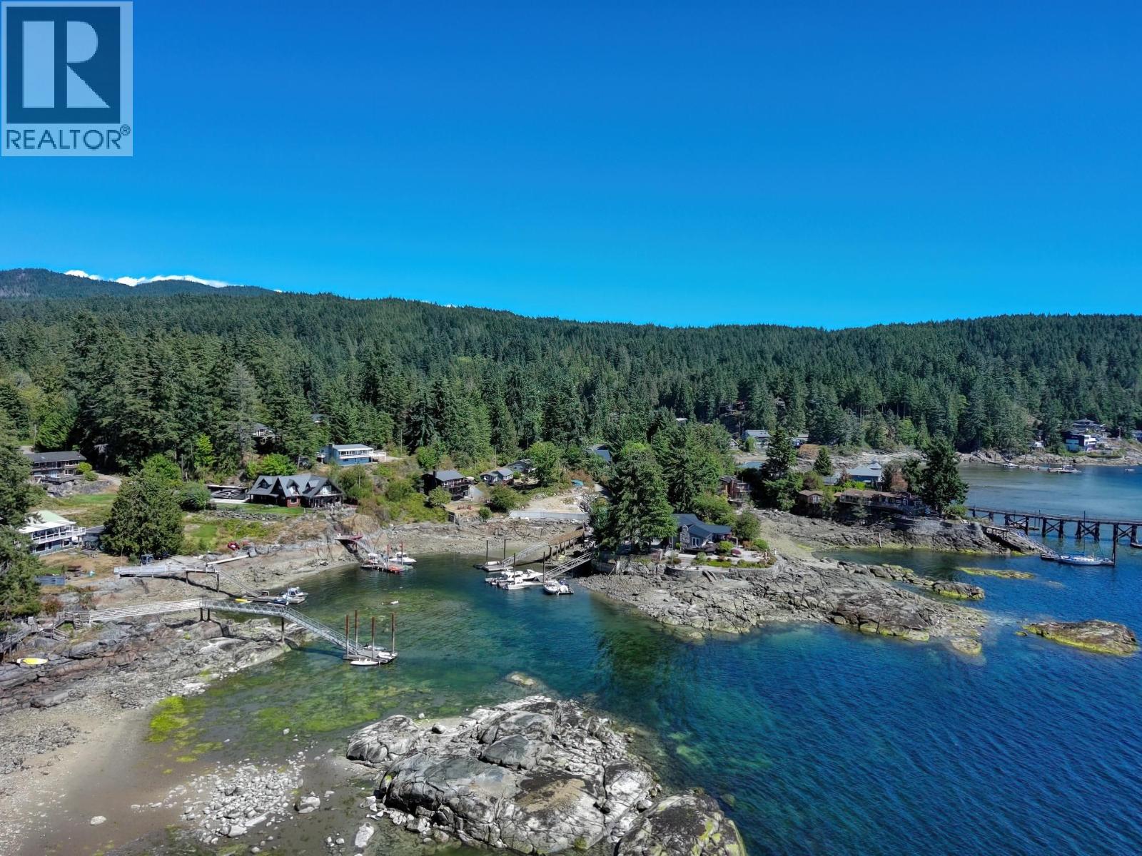 5625 O'brian Road, Halfmoon Bay, British Columbia  V7Z 1E9 - Photo 24 - R3039198