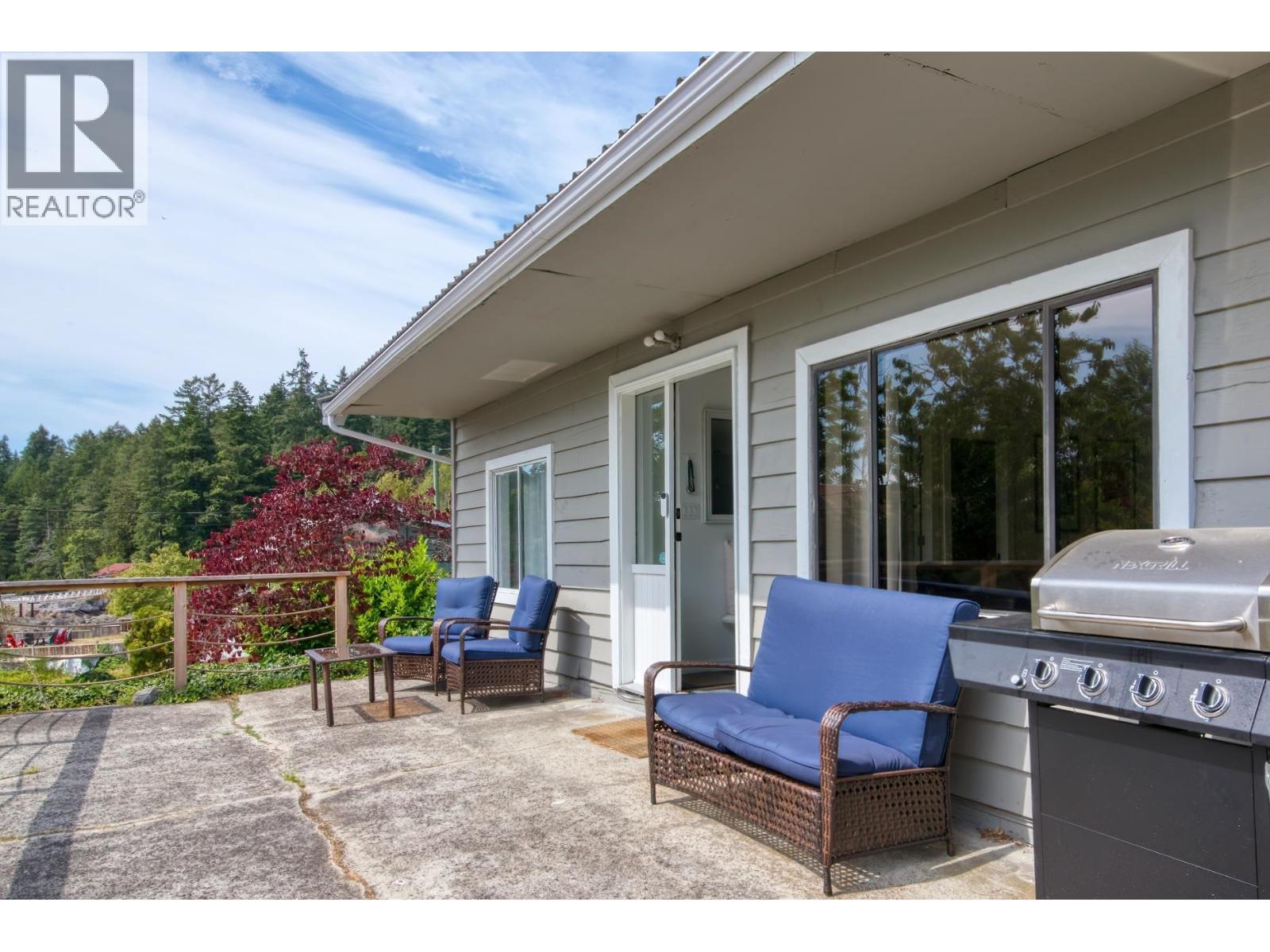 5625 O'brian Road, Halfmoon Bay, British Columbia  V7Z 1E9 - Photo 22 - R3039198