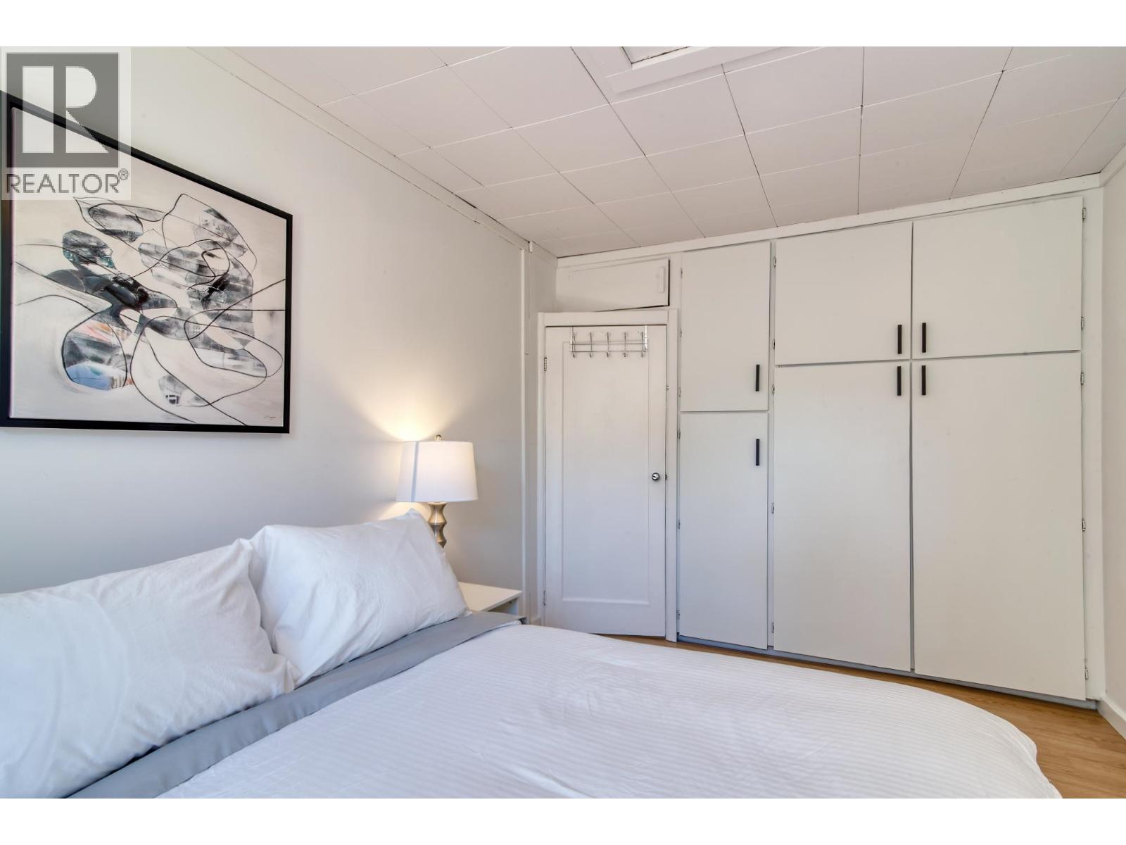 5625 O'brian Road, Halfmoon Bay, British Columbia  V7Z 1E9 - Photo 15 - R3039198