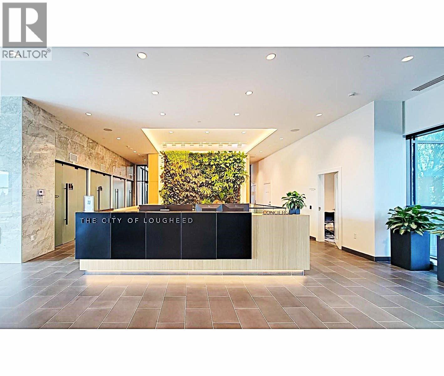 4304 3833 Evergreen Place, Burnaby, British Columbia  V3J 0M2 - Photo 12 - R3038992