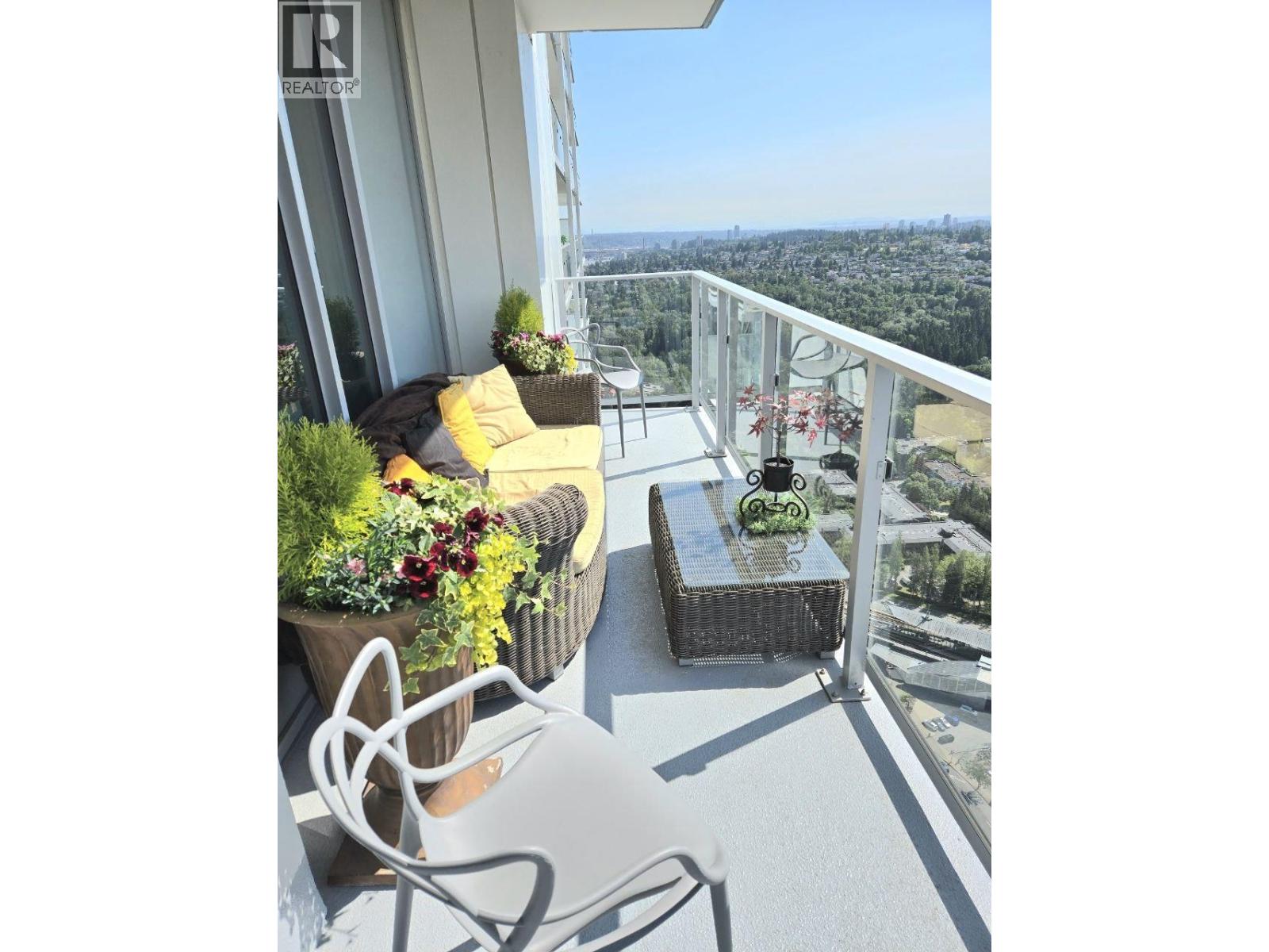 4304 3833 Evergreen Place, Burnaby, British Columbia  V3J 0M2 - Photo 9 - R3038992