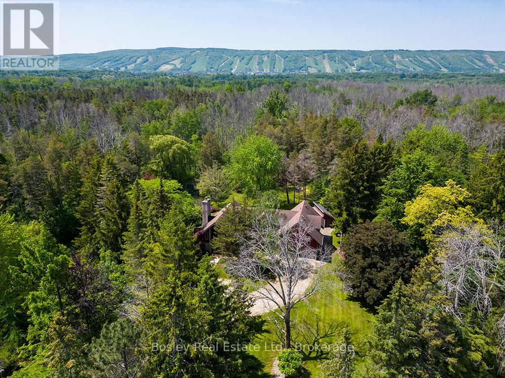 53 Silver Creek Drive, Collingwood, Ontario  L9Y 4W9 - Photo 5 - S12226795