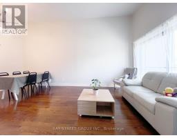 Main - 41 Northey Drive, Toronto (St. Andrew-Windfields), Ca