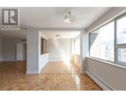 306 - 9 Deer Park Crescent, Toronto (Yonge-St. Clair), Ca