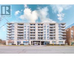 213 - 872 SHEPPARD AVENUE W, Toronto, Ontario