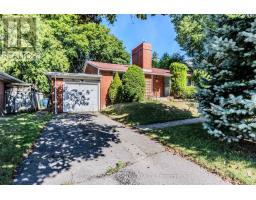 18 Greengate Road, Toronto (Banbury-Don Mills), Ca