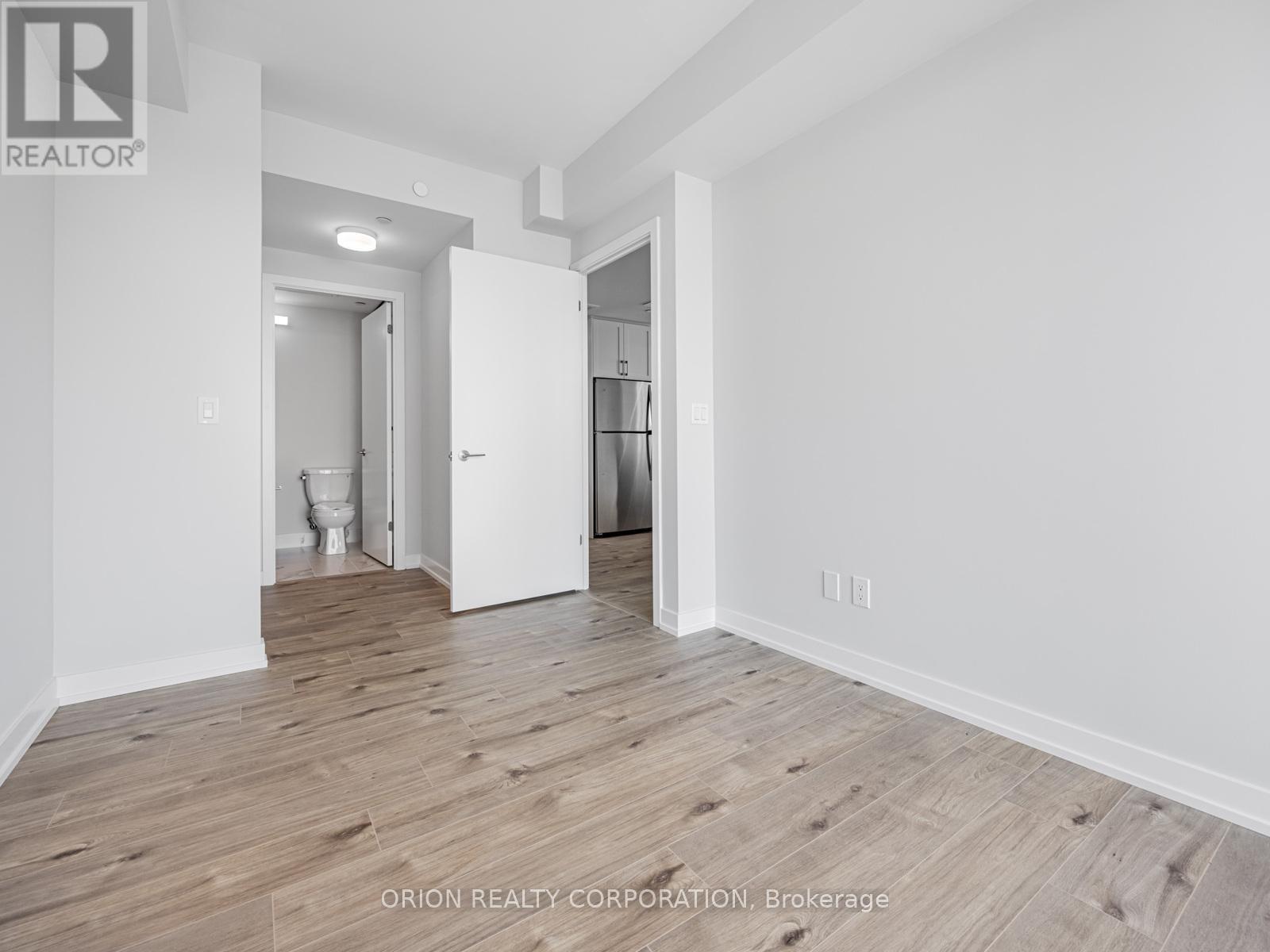 430 - 201 Brock Street S, Whitby, Ontario  L1N 4K2 - Photo 13 - E12351039