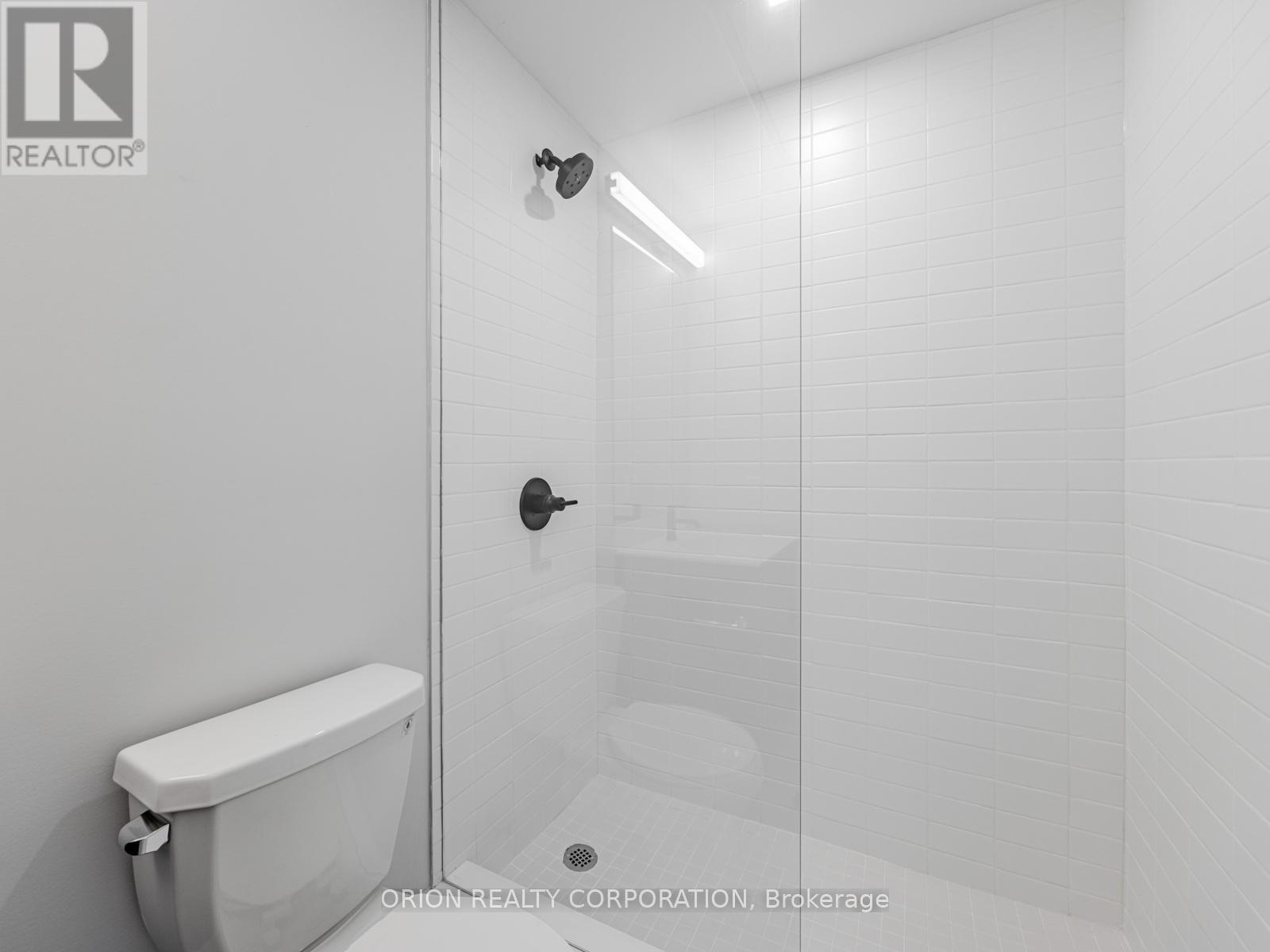 430 - 201 Brock Street S, Whitby, Ontario  L1N 4K2 - Photo 14 - E12351039