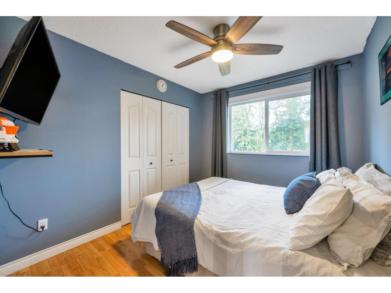 1734 196 Street, Langley, British Columbia  V2Z 2G4 - Photo 18 - R3039290