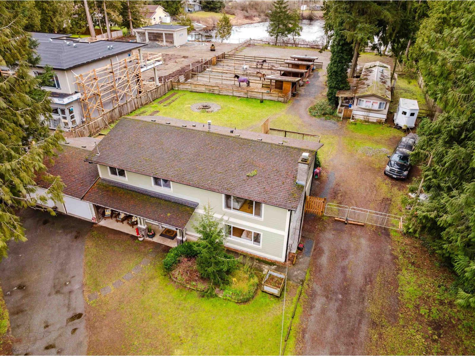 Property at 1734 196 STREET image 2