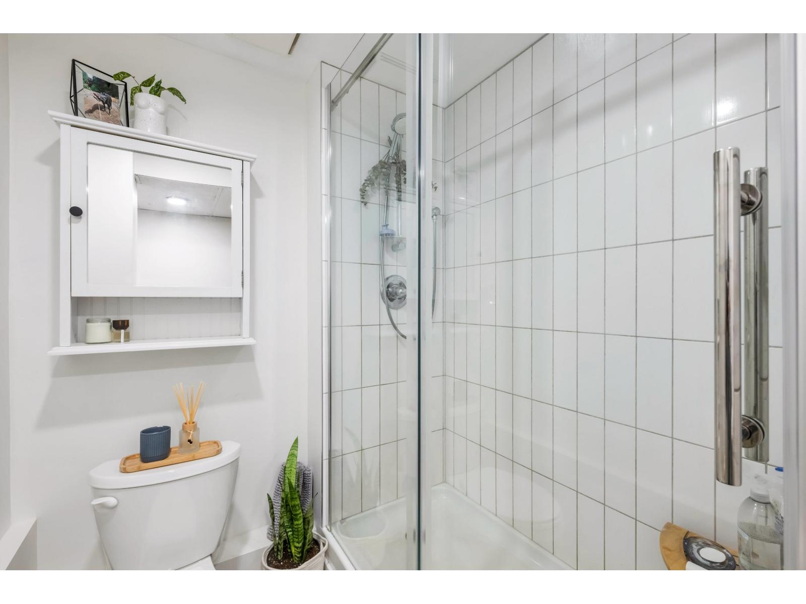 1734 196 Street, Langley, British Columbia  V2Z 2G4 - Photo 29 - R3039290